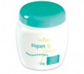 Toques Sutis Creme para Massagem 220g  código: 000291
